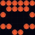 2.57.57.220