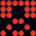 2.57.57.221