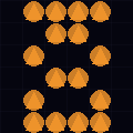 2.57.57.222