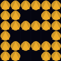 2.57.57.226