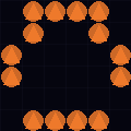 2.57.57.227