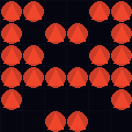 2.57.57.229