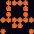 2.57.57.239