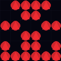 2.57.57.246