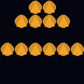 2.57.57.253
