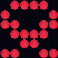 2.57.57.254