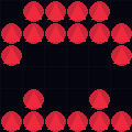 2.57.57.27