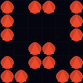 2.57.57.35