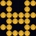 2.57.57.36