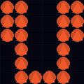 2.57.57.37