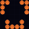 2.57.57.38