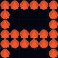 2.57.57.48