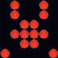 2.57.57.5