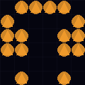 2.57.57.53