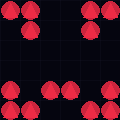 2.57.57.55