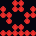 2.57.57.6
