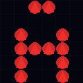2.57.57.64