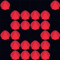 2.57.57.70
