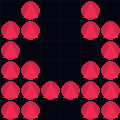 2.57.57.71