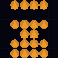 2.57.57.9
