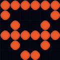 2.57.58.0