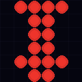 2.57.58.101