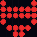 2.57.58.103