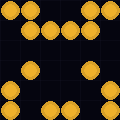 2.57.58.106