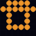 2.57.58.114