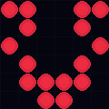 2.57.58.116