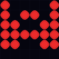 2.57.58.119