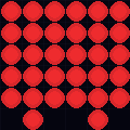 2.57.58.153