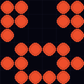 2.57.58.162