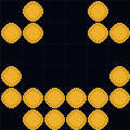 2.57.58.182