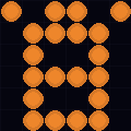2.57.58.200