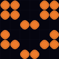 2.57.58.204