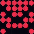 2.57.58.205