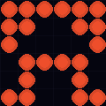 2.57.58.206