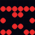 2.57.58.207