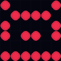 2.57.58.208