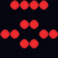 2.57.58.21