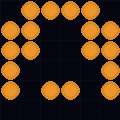2.57.58.211
