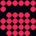 2.57.58.218