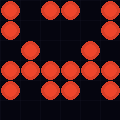 2.57.58.219