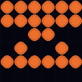 2.57.58.222