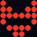 2.57.58.224