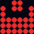 2.57.58.225