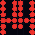 2.57.58.226