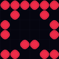 2.57.58.229