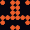 2.57.58.232